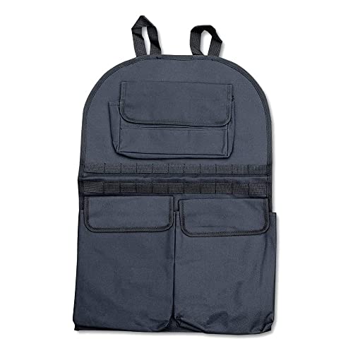 YOURS(A[Y): C28 Zi K V[gobN|Pbg yA^Cvz [TCY:42cm×61cm] [ e |Pbgt t@Xi[t QbW gN ו [ AEghA Ԓ Lv JX^ p[c ANZT