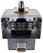 RO-Linea Blanca Magnetron para microondas Standard OM75S(21) 850W S/TORN.RED A/S