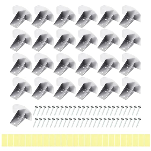 pXm[K[h 25 | XeXACXoAXgbv - p 񑹏 ~ AEghA EB^[z[ K^[ Ap[g Ǝ{ݗp