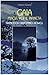 Gaia, Magia Per Il Pianeta - 3