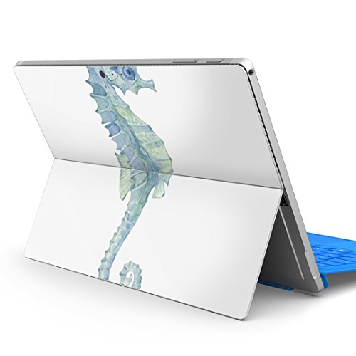 igsticker Surface pro7 (2019) pro6 pro2017 pro4 p XLV[ T[tFX m[gubN m[gp\R Jo[ P[X tB XebJ[ ANZT[ ی 009604  F 
