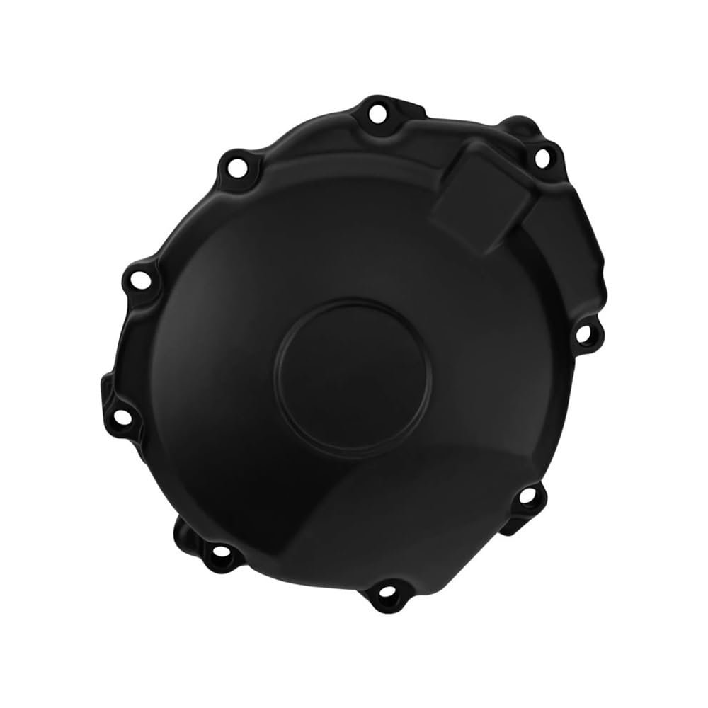 Couvercle de carter de stator gauche pour moto CBR1000RR 2008-2011