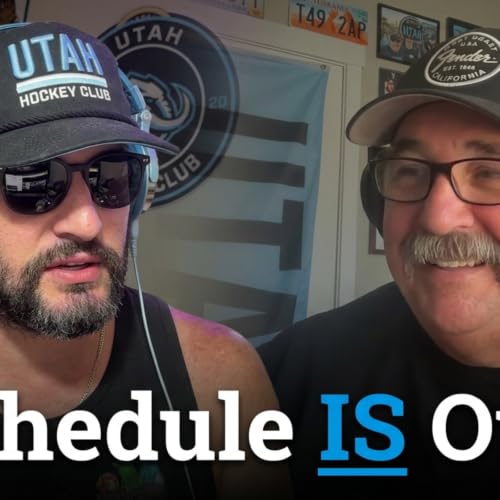 43. schedule some wins!