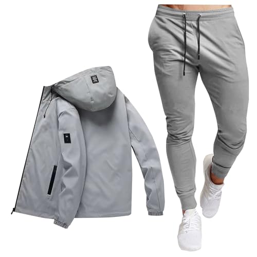 Chemise Homme Manches Longues Chic pour un Style Élégant Décontracté