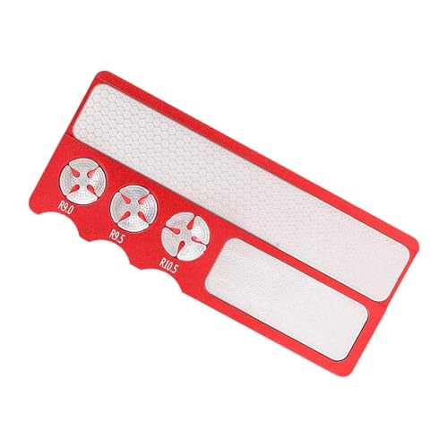 RNXRZANK v[L[p`bvc[XJbt@[Cr[hANZT[OC_[, ԂvX`bN