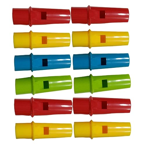 ERINGOGO 25V_[pt[g y킨 t[gzCbX qpyߋ ȒP V wK av[g NX}X