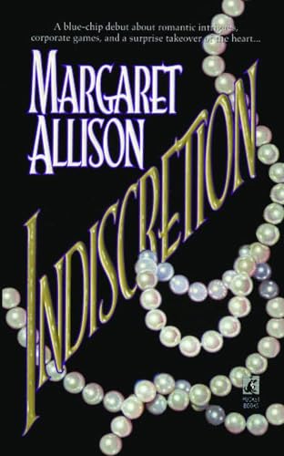 Indiscretion