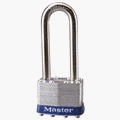 Masterlock One Key System Vorhängeschloss – 1Uplj (6 Stück)