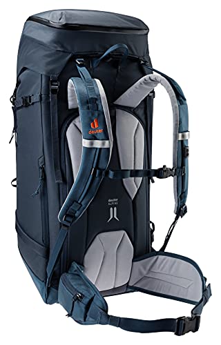 deuter Freescape Pro 40+ - Zaino per escursioni sulla neve - Image 5