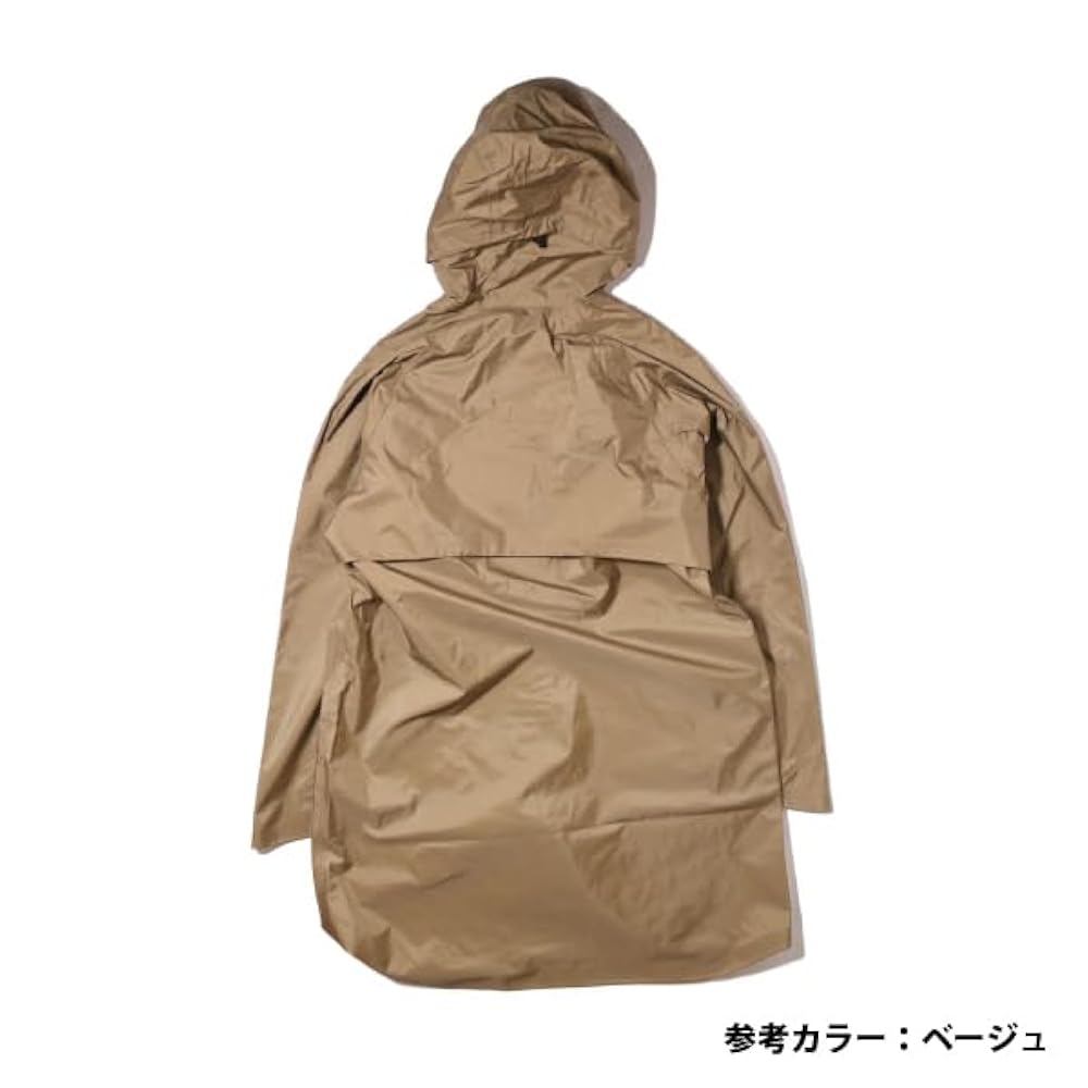 NANGA ナンガ コート オーロラ 3 レイヤーシェルフーデッドコート Amazon | ナンガ NANGA オーロラ 3 レイヤーシェルフーデッド