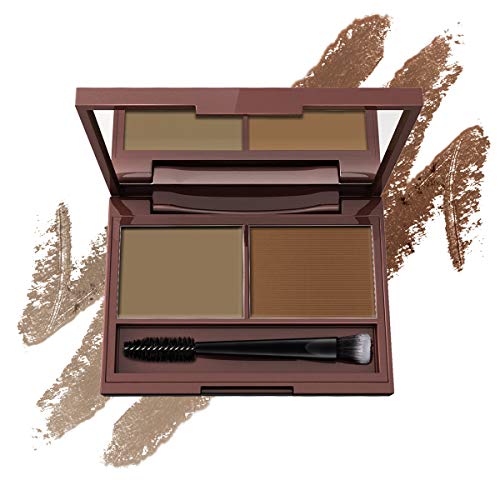 Myntra deal : Beauty Products Starts @50. Use Code : EXTRA50 EXTRA off Using : TRYBEAUTY ( Account Specific Code )