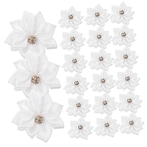 DRESSOOS 100p wAANZT[ @\t[fR[V wbhhXXq̏ vŎ^т₷