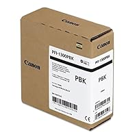 Amazon.co.jp: canon キヤノン 大判プリンタ インクタンク PFI