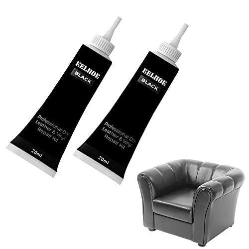 Amazon.co.uk Best Sellers The most popular items in Car Leather