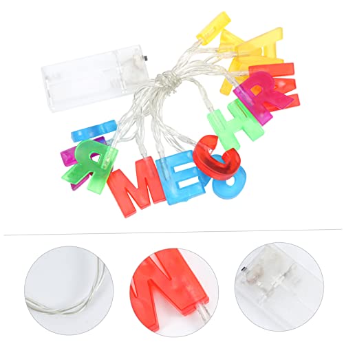 Consejos y reviews para comprar Lamparas para pergolas los más recomendados. 19 Imagen adicional