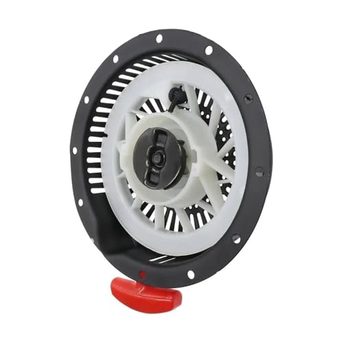Lanceur universel de rechange moteurs 420cc 439cc 459cc - 2