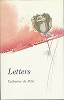 Letters 9067321974 Book Cover