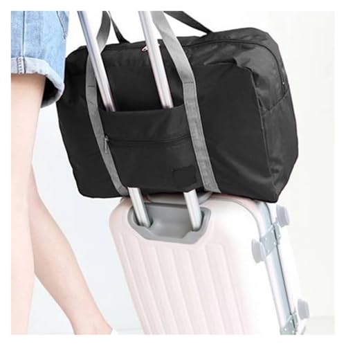 Sac de courses étanche et léger avec grande capacité de rangement