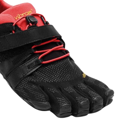 Vibram FiveFingers Women's V-Train 2.0 Training Shoe3