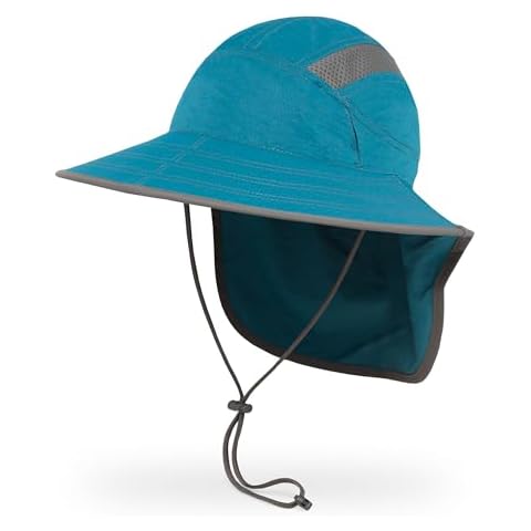 Sunday Afternoons Ultra Adventure Sun Hat Cover