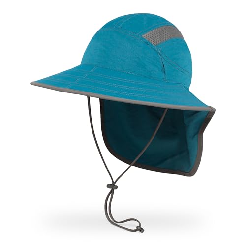 Image of Sunday Afternoons Ultra Adventure Hat