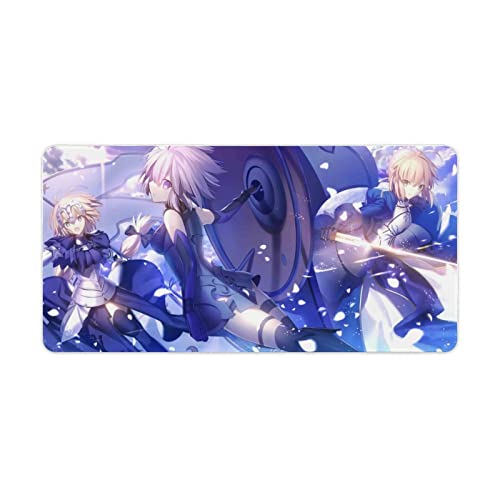 Aj Q[~O }EXpbh ^ FGO Wk }V }[ Ae ʑ̑O ItBXfXN}bg  vC}bg ~ K쐫 @\  ~ Rs[^[fXN}bg _ ` fXN}bg Q[ It