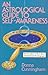 An Astrological Guide to Self-Awareness