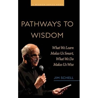 Pathways to Wisdom