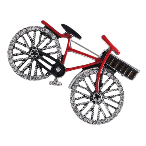 Toyvian CXg[oCNu[` 3Dg]ԃuXgs fB[Xt@bVANZT[ m obO 