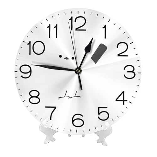 V}GiK  kC ̗d (2) |v  k Ǌ|v É  Q  蕨 CeA 吔 a25cm dg LN^[ 킢 v[g