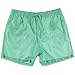 Hawaiian Authentic Men's Islander 6-Inch Swim Trunk
