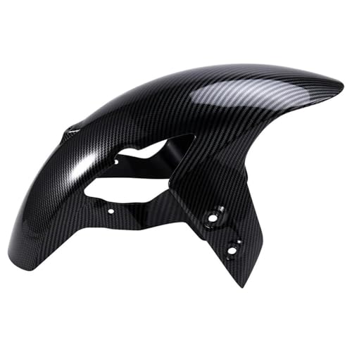 Garde-boue moto YZF R7 2021-2023 | Accessoires carénage ABS avant