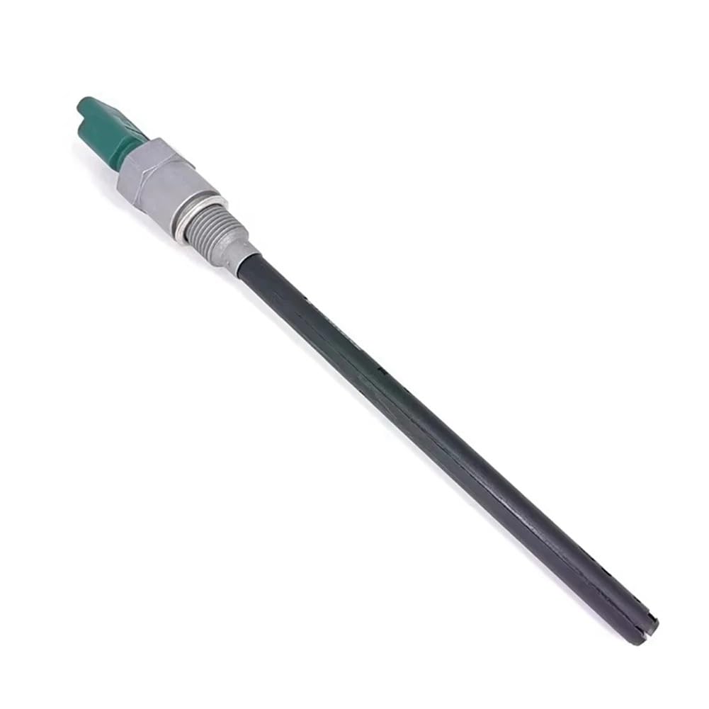 Sensore coppa olio Sensore di livello olio a 3 pin 9806246080 adatto per 207 301 3008 308CC RCZ 307SW 508 adatto per Citroen C4L DS 1.6T