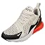 Black Black Lt Bone Hot Punch White 003