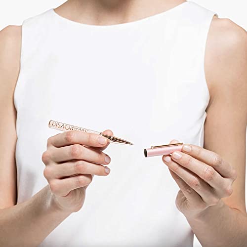 La Mejor review de Bolígrafo swarovski los más recomendados. 23 Imagen adicional