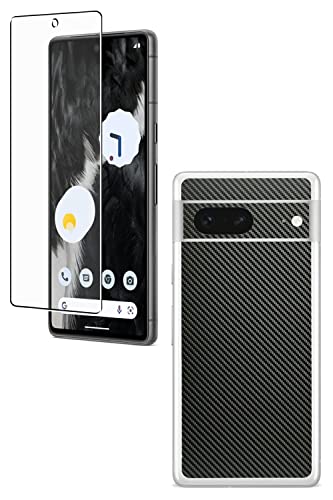 2_Zbgyʁ{wʁzClearView(NAr[) Google pixel 7Ή @\˖h~(X[X^b`/R){XLV[ ی tB h~ { [ubN J[{]