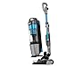 Price comparison product image Vax Air Lift Pet Corded Upright Bagless Vacuum Cleaner, Lightweight, Handheld Tool Attachments for Pet Hair, Car, Upholstery, Bed, Mattress, Home cleaning, 850W, 6.2kg, Black / Blue / Grey, UCPESHV1
