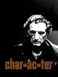 Char•ac•ter (Character)