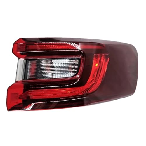 Feux arrière de voiture KOLEOS II aile droite 265554226R