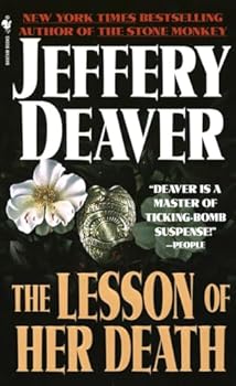 The Lesson of Her Death