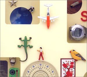 Amazon.co.jp: スピッツ: ミュージック