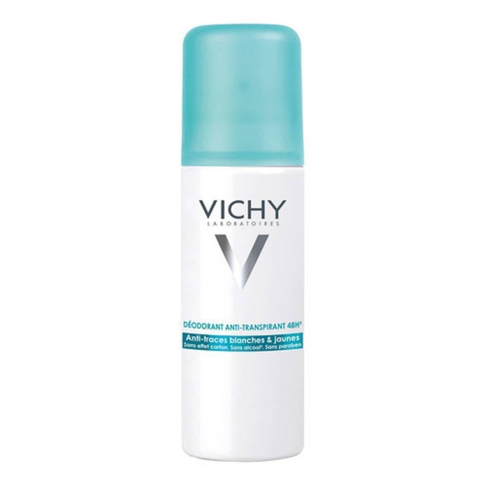 Vichy Aerosol Anti Traces - 125 ml