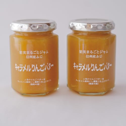 MBnX[p[ cIWi ʎۂƃW (155g×2, L񂲃o^[)