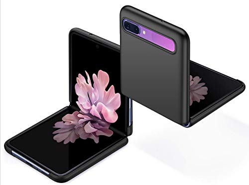 Hülle® Duro Scudo PC Custodia Compatibile per