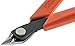 Cutters - Xuron Professional Sprue Cutter 2175ET