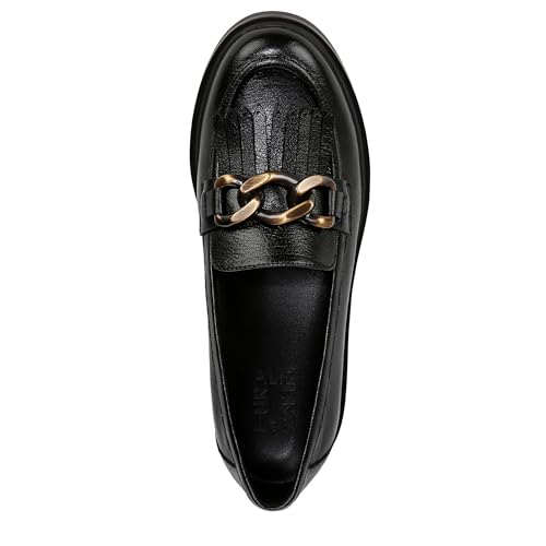 Image of Naturalizer Paris Loafers