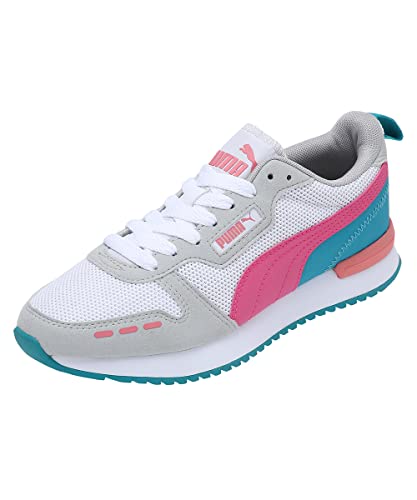 Image of Puma Unisex Rebound Layup SL Sneaker