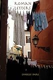  Roman Letters