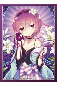 Amazon.co.jp: 東方Project スペルカードストライク オフィシャル