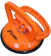 Small manufacture image 18